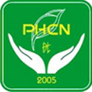 default-logo
